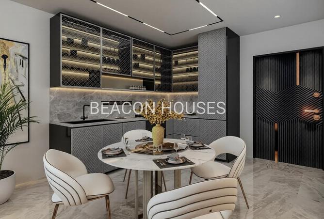 56133045 - صورة العقار 3