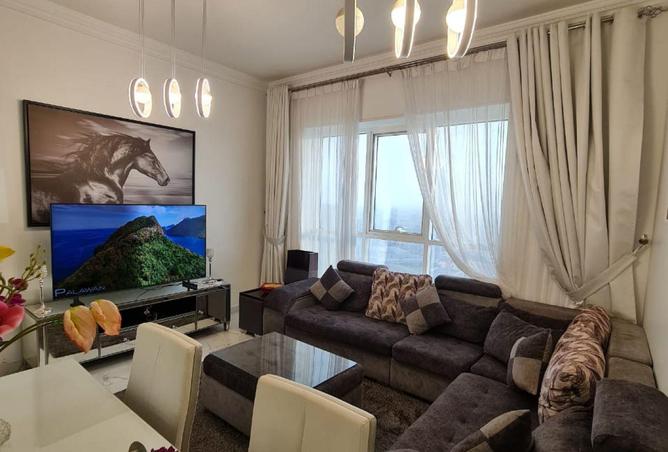 2OkPqav3O4m - صورة العقار 3