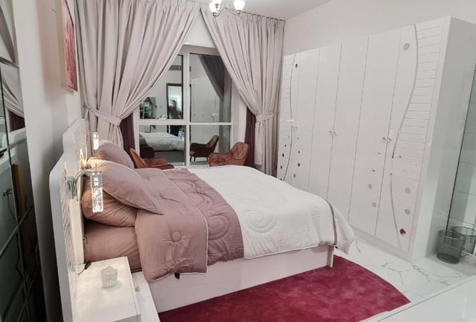 2OkPqav3O4m - صورة العقار 2