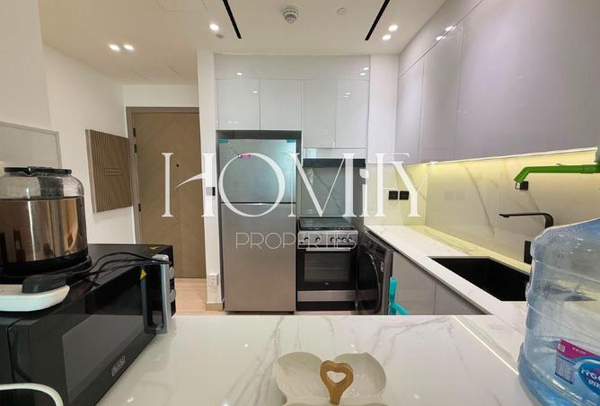 120647445 - Property Image 3