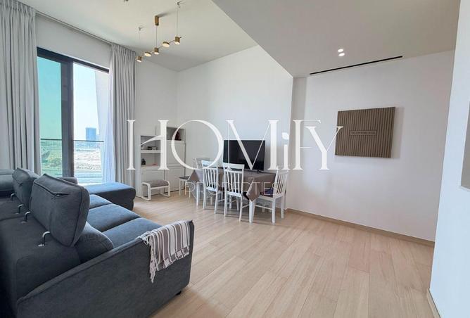 120647445 - Property Main Image
