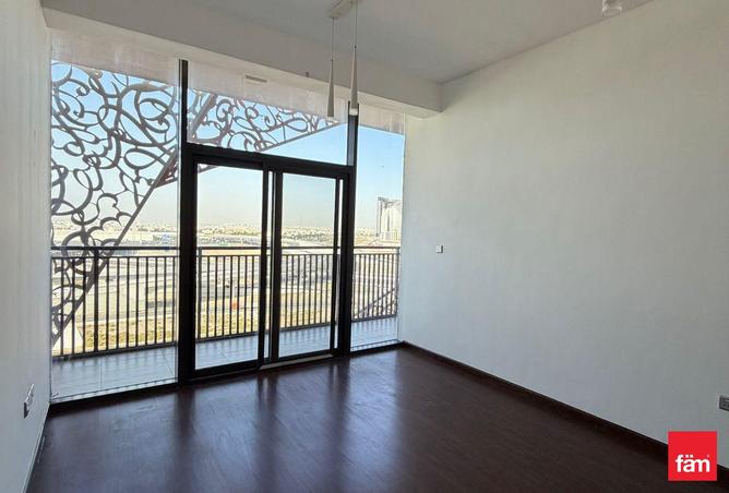 56149321 - Property Image 2