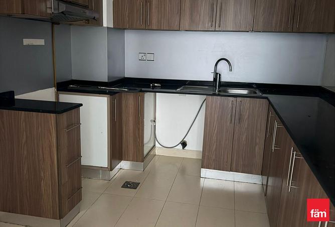 56149321 - Property Image 3