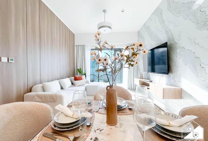 65554544 - صورة العقار 2