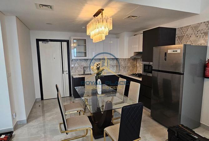 72315872 - Property Image 3