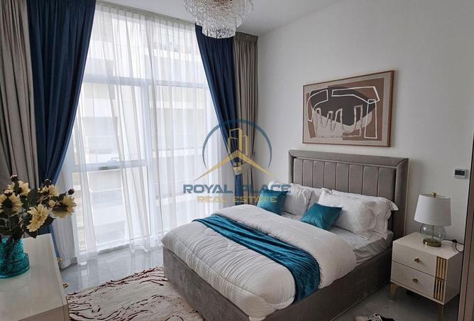 72315872 - Property Image 2