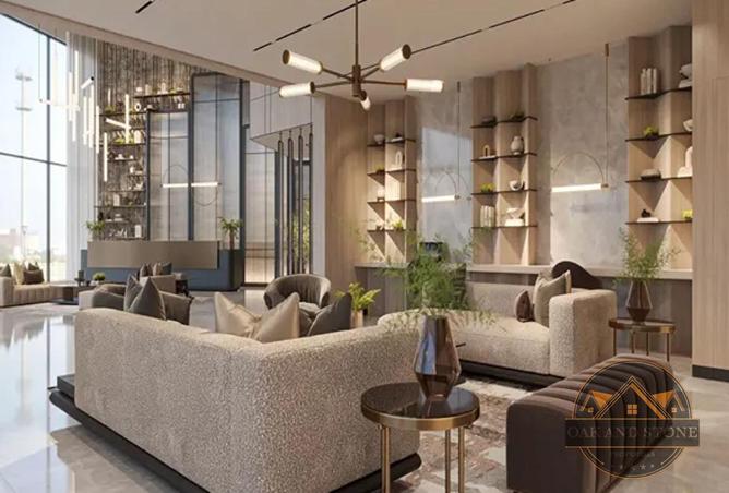 82380611 - صورة العقار 3