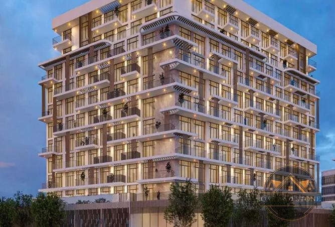 82380611 - صورة العقار 2