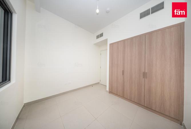 79431939 - صورة العقار 3