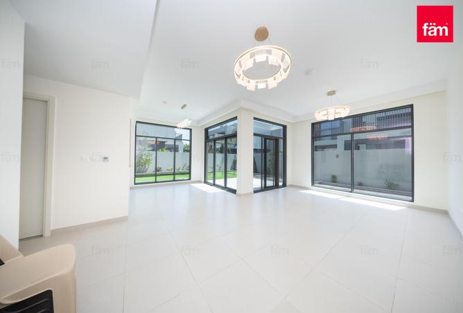 79431939 - الصورة الرئيسية للعقار