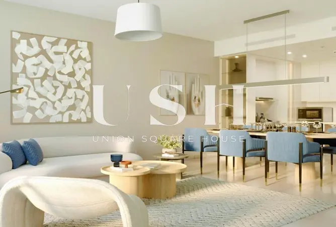149558964 - Property Image 2