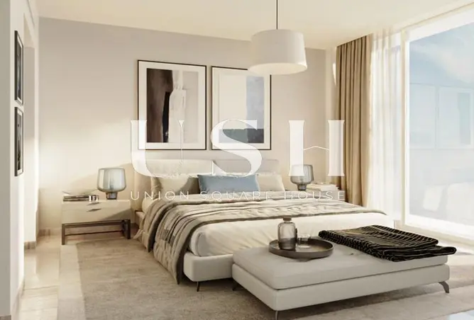 149558964 - Property Image 3