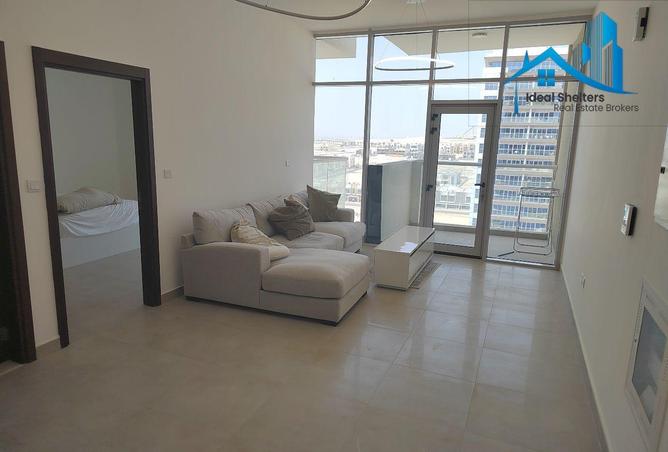 71927435 - صورة العقار 2