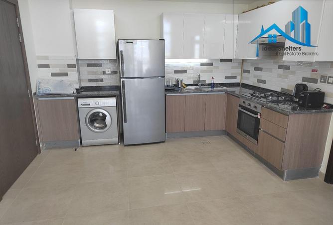 71927435 - صورة العقار 3