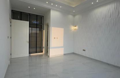 Villa - 7 - 7+ for sale in Al Mowaihat 2 - Al Mowaihat - Ajman Villa - 7 - 7+ for sale in Al Mowaihat 2 - Al Mowaihat - Ajman