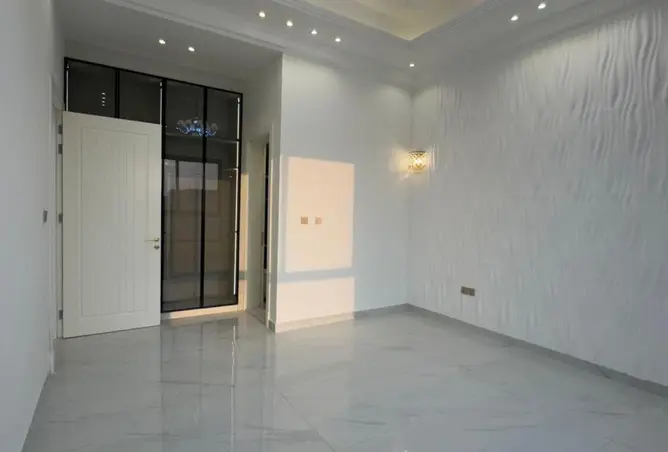 162328826 - Property Image 3