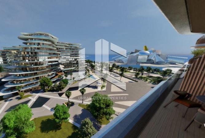 78206467 - الصورة الرئيسية للعقار