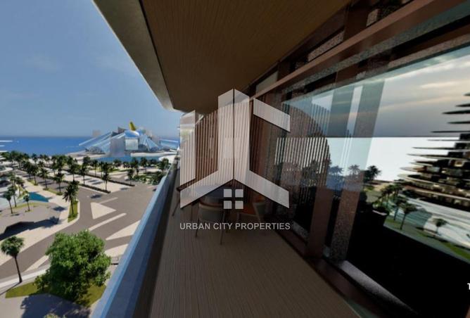 78206467 - صورة العقار 3