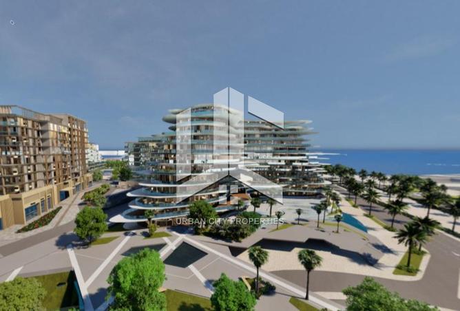 78206467 - صورة العقار 2