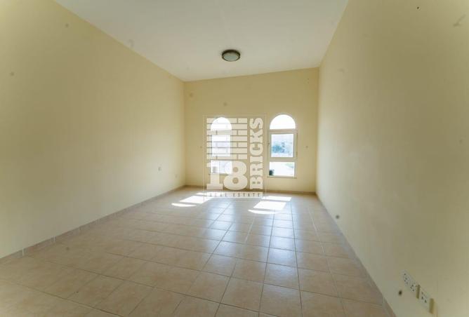 79412155 - الصورة الرئيسية للعقار