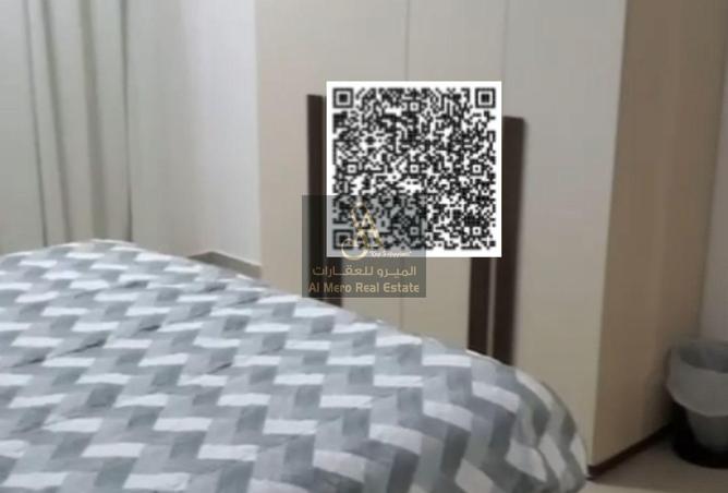 128839943 - Property Image 2