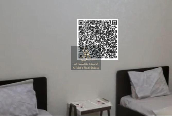 128839943 - Property Image 3