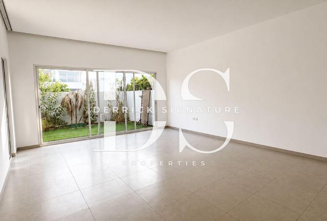 126545706 - Property Image 3