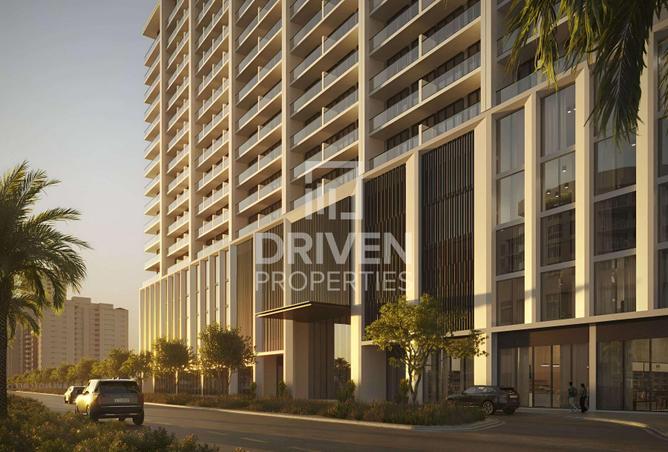 68666666 - صورة العقار 3