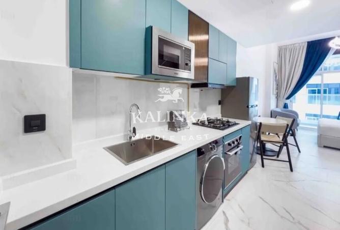 16254874 - صورة العقار 3