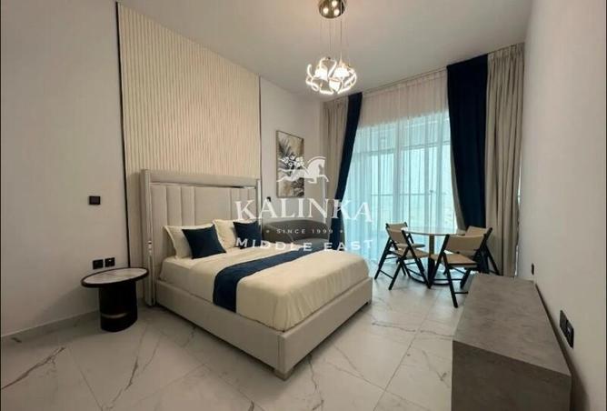 16254874 - الصورة الرئيسية للعقار