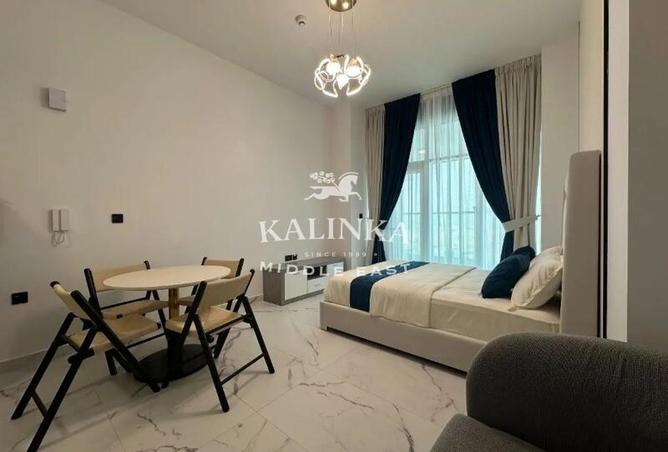 16254874 - صورة العقار 2