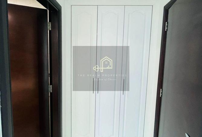 70699294 - Property Image 2