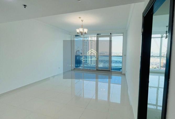 70699294 - Property Image 3