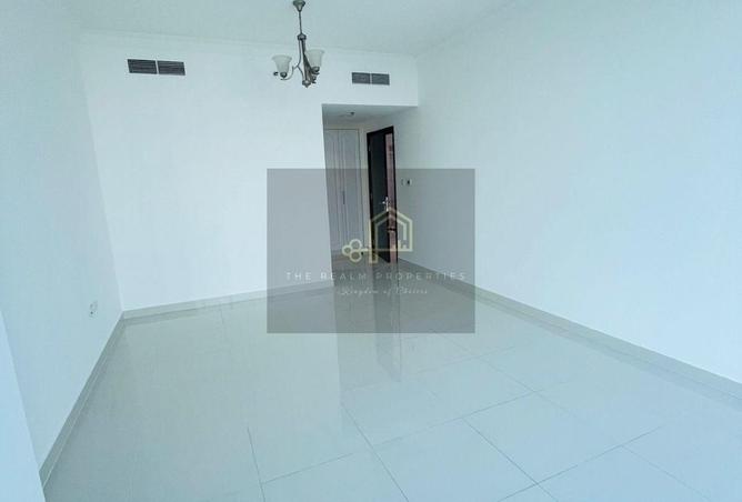 70699294 - Property Main Image