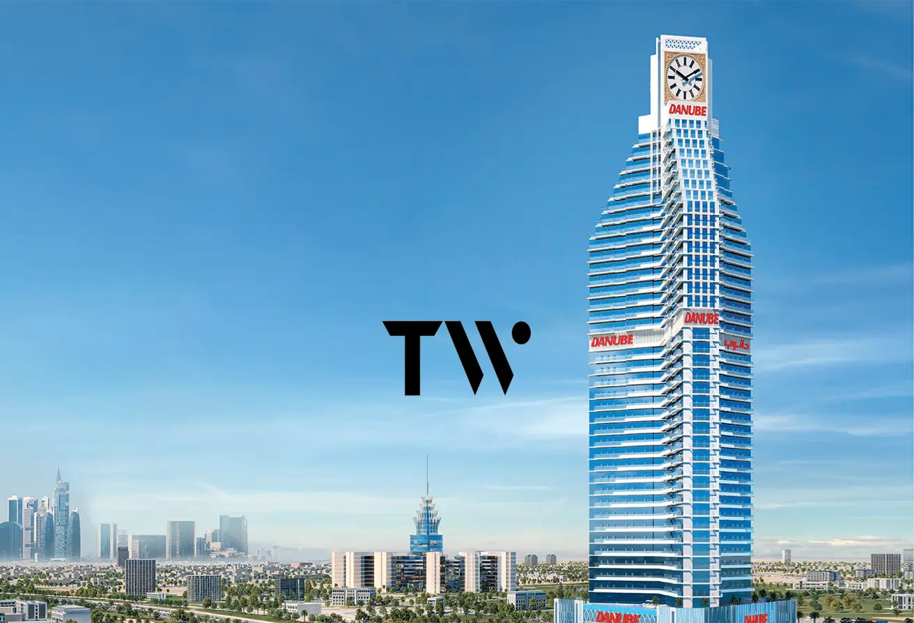 146888393 - الصورة الرئيسية للعقار