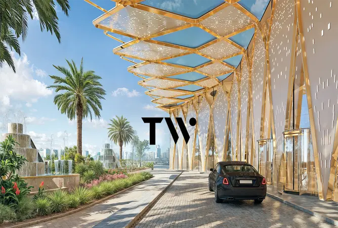 146888393 - صورة العقار 3