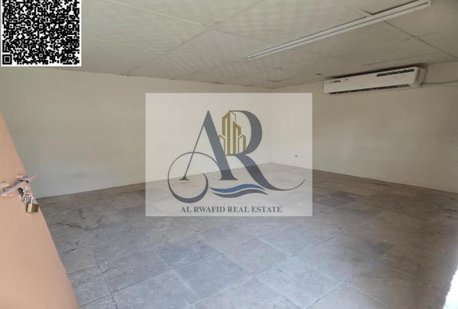 75405603 - صورة العقار 3