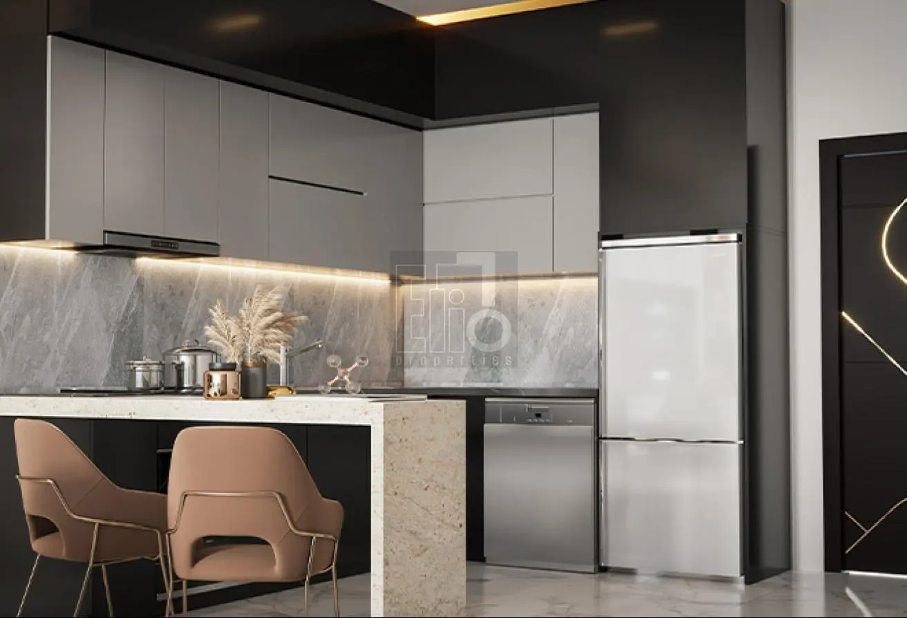 114610933 - Property Main Image