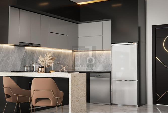 114610933 - Property Main Image