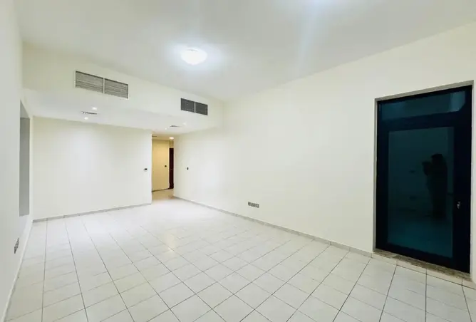 164594463 - Property Image 2