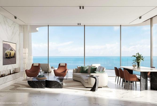 16085066 - صورة العقار 2