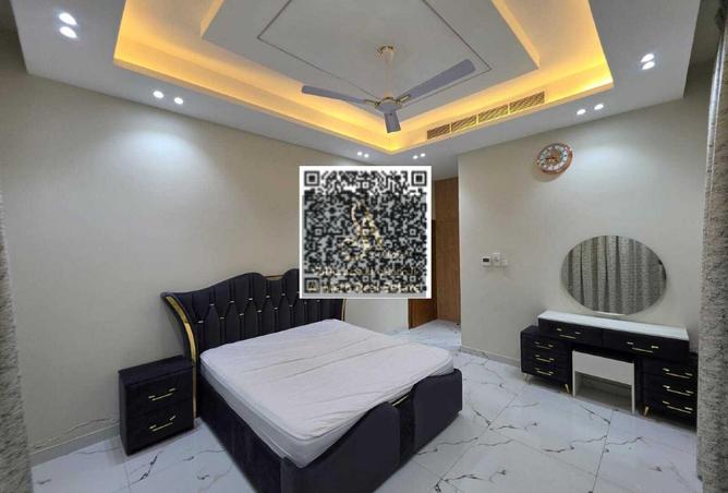 122476982 - صورة العقار 3