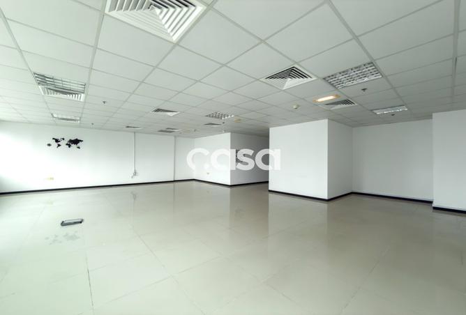 83665408 - Property Image 3