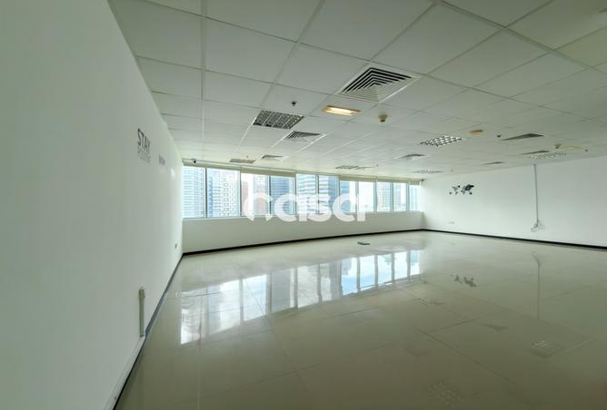 83665408 - Property Image 2