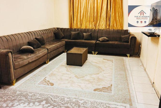 143743773 - Property Main Image