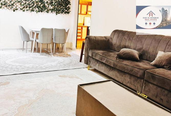 143743773 - Property Image 3