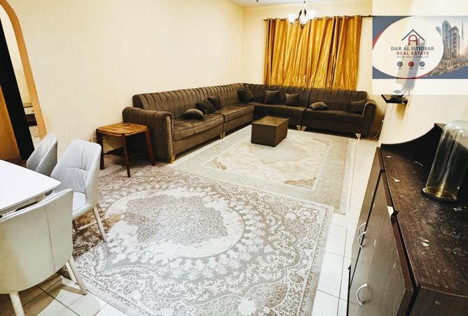 143743773 - Property Image 2
