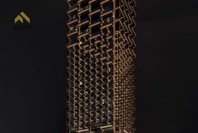 138331055 - Property Main Image