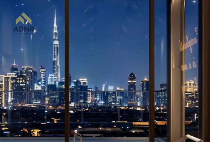 138331055 - Property Image 2