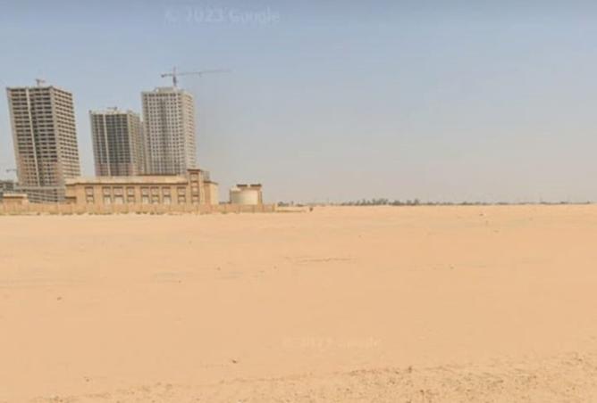 120166832 - Property Image 2